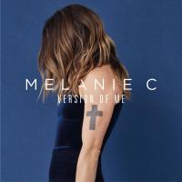 Zamob Melanie C - Version of Me (Deluxe Edition) (2017)