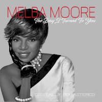 Zamob Melba Moore - The Day I Turned To You Remastered (2019)