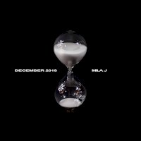 Zamob Mila J - December 2018 (EP) (2019)