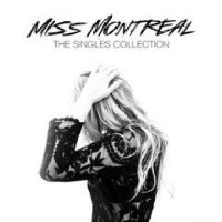 Zamob Miss Montreal - The Singles Collection (2015)