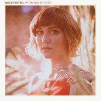 Zamob Molly Tuttle - When You're Ready (2019)
