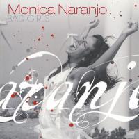 TuneWAP Monica Naranjo - Bad Girls Reissue (2020)