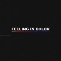 Zamob NO1 NOAH - Feeling in Color (2018)