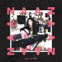 Zamob Naaz - Bits Of Naaz (2018)