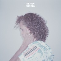 TuneWAP Neneh Cherry - Blank Project (2014)