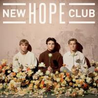 Zamob New Hope Club - New Hope Club (2020)