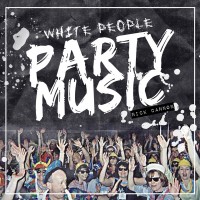 Zamob Nick Cannon - White People Party (2014)