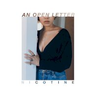 Zamob Nicotine - An Open Letter (2019)