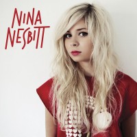 Zamob Nina Nesbitt - Nina Nesbitt EP (2014)