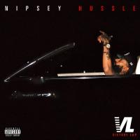 Zamob Nipsey Hussle - Victory Lap (2018)