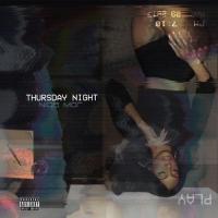 Zamob Niqa Mor - Thursday Night EP (2017)
