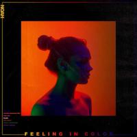 Zamob Noah (NO1 Drug) - Feeling In Color (2017)