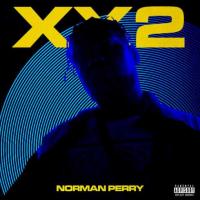 TuneWAP Norman Perry - Xx2 (2018)