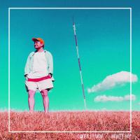 Zamob Oliver Francis - Infinity Boy EP (2018)