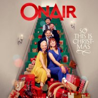 Zamob OnAir - So This Is Christmas (2019)