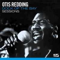 Zamob Otis Redding - Dock Of The Bay Sessions (2018)