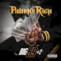 Zamob Philthy Rich - Big 59 number 2 (2019)