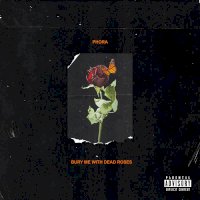 Zamob Phora - Bury Me With Dead Roses (2019)