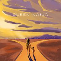 Zamob Queen Naija - Queen Naija (2018)