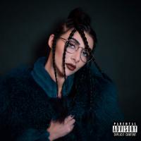 TuneWAP Qveen Herby - Ep 3 EP (2018)