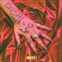 Zamob RAYE - Side Tape EP (2018)