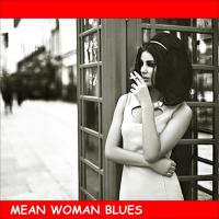 Zamob RSG 26 - Mean Woman Blues (2016)