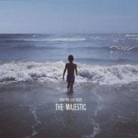 TuneWAP Reef the Lost Cauze - The Majestic (2018)