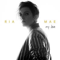 TuneWAP Ria Mae - My Love (2017)