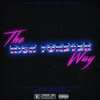 Zamob Rich The Kid - The Rich Forever Way (2017)