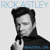 TuneWAP Rick Astley - Beautiful Life (2018)