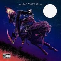 TuneWAP Roc Marciano - Behold A Dark Horse (2018)