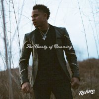 Zamob Rotimi - The Beauty Of Becoming (2019)
