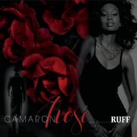 Zamob Ruff - Camaron Rose (2018)