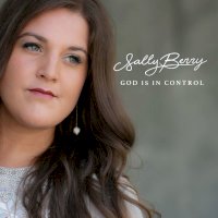 Zamob Sally Berry - God Is in Control (2019)