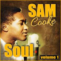 Zamob Sam Cooke And The Soul Stirrers - Sam Cooke Soul, Vol. 1 (2019)