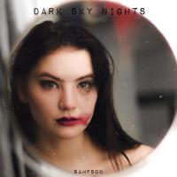 Zamob Sampson - Dark Sky Nights (2018)
