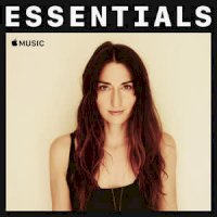 Zamob Sara Bareilles - Essentials (2019)