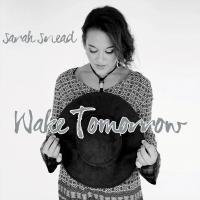 Zamob Sarah Snead - Wake Tomorrow (2018)