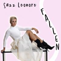 Zamob Sazz Leonore - Fallen (2018)