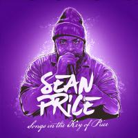 Zamob Sean Price - Songs In The Key Of Price (2015)