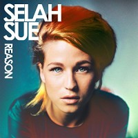 Zamob Selah Sue - Reason (Deluxe Edition) (2015)