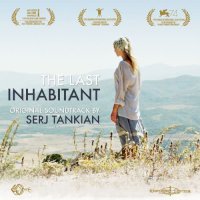 TuneWAP Serj Tankian - The Last Inhabitant (2019)