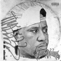Zamob Shabaam Sahdeeq - Timeless Of The Collection (2018)