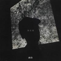 Zamob SiR - Her EP (2016)