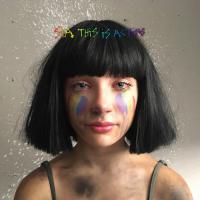 Zamob Sia - This Is Acting (Deluxe Version) (2016)