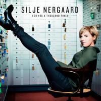 TuneWAP Silje Nergaard - For You a Thousand Times (2017)