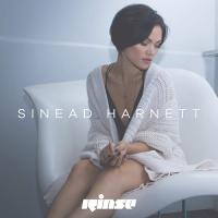 Zamob Sinead Harnett - Sinead Harnett EP (2016)