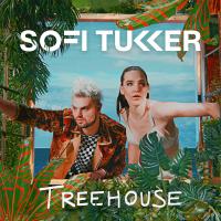 Zamob Sofi Tukker - Treehouse (2018)