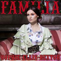 Zamob Sophie Ellis-Bextor - Familia (2016)