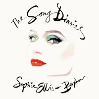 Zamob Sophie Ellis-Bextor - The Song Diaries (2019)
